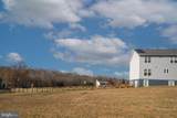 9590 Blackbird Loop - Photo 12