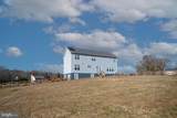 9590 Blackbird Loop - Photo 13