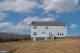 9590 Blackbird Loop - Photo 14