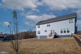 9590 Blackbird Loop - Photo 15