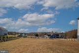 9590 Blackbird Loop - Photo 16