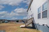 9590 Blackbird Loop - Photo 17