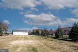 9590 Blackbird Loop - Photo 18