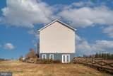 9590 Blackbird Loop - Photo 19