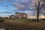 9590 Blackbird Loop - Photo 2