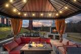 9590 Blackbird Loop - Photo 20