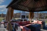 9590 Blackbird Loop - Photo 22
