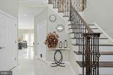 9590 Blackbird Loop - Photo 25