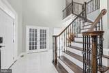 9590 Blackbird Loop - Photo 26