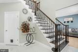 9590 Blackbird Loop - Photo 27
