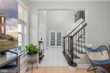 9590 Blackbird Loop - Photo 28