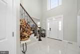 9590 Blackbird Loop - Photo 29