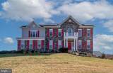 9590 Blackbird Loop - Photo 3