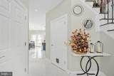 9590 Blackbird Loop - Photo 30