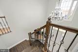 9590 Blackbird Loop - Photo 31
