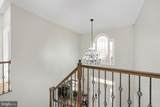 9590 Blackbird Loop - Photo 32