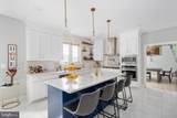 9590 Blackbird Loop - Photo 33