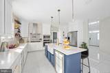 9590 Blackbird Loop - Photo 34