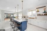 9590 Blackbird Loop - Photo 35