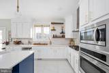 9590 Blackbird Loop - Photo 36