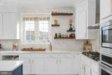 9590 Blackbird Loop - Photo 37