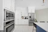 9590 Blackbird Loop - Photo 38