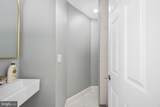 9590 Blackbird Loop - Photo 39