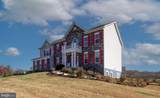 9590 Blackbird Loop - Photo 4