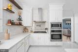9590 Blackbird Loop - Photo 40