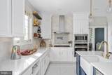 9590 Blackbird Loop - Photo 41