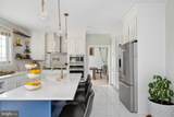 9590 Blackbird Loop - Photo 42