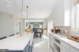 9590 Blackbird Loop - Photo 43