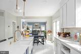 9590 Blackbird Loop - Photo 44