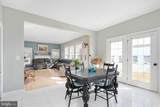 9590 Blackbird Loop - Photo 45