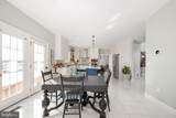 9590 Blackbird Loop - Photo 46