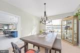 9590 Blackbird Loop - Photo 47