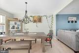 9590 Blackbird Loop - Photo 48