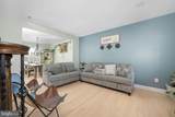 9590 Blackbird Loop - Photo 49