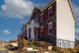 9590 Blackbird Loop - Photo 5