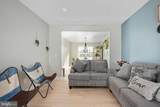 9590 Blackbird Loop - Photo 50