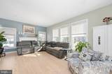 9590 Blackbird Loop - Photo 51