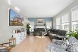 9590 Blackbird Loop - Photo 52
