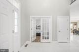 9590 Blackbird Loop - Photo 54