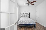 9590 Blackbird Loop - Photo 55