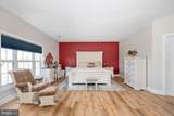9590 Blackbird Loop - Photo 56