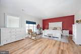 9590 Blackbird Loop - Photo 57