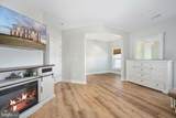 9590 Blackbird Loop - Photo 59