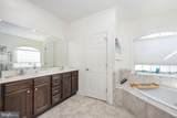 9590 Blackbird Loop - Photo 60