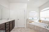 9590 Blackbird Loop - Photo 61