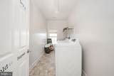 9590 Blackbird Loop - Photo 63